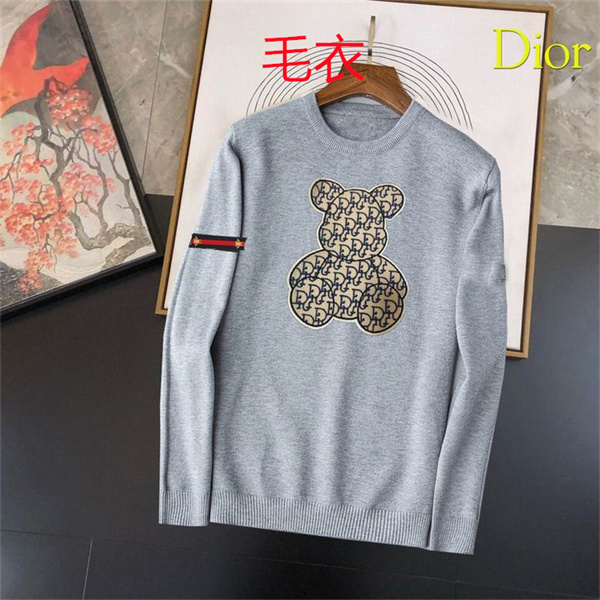 Dior(Man)Sweaters-0283