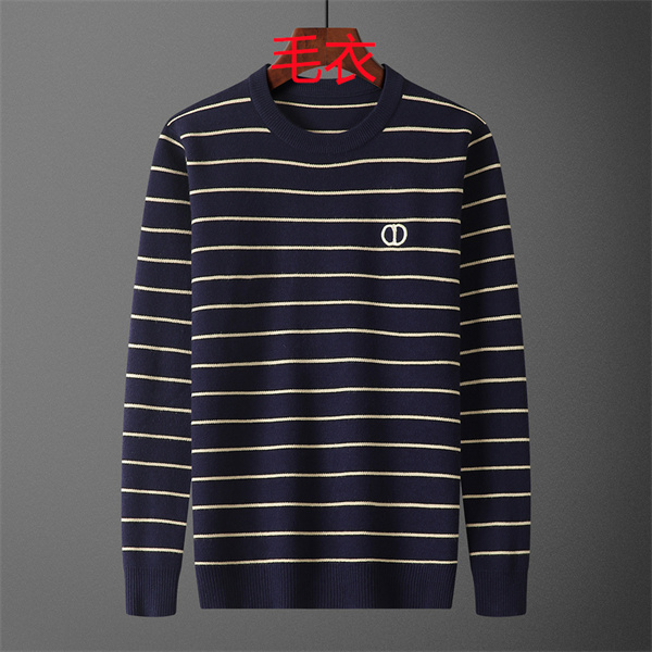 Dior(Man)Sweaters-0192