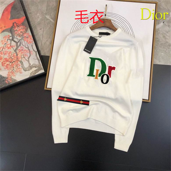 Dior(Man)Sweaters-0292