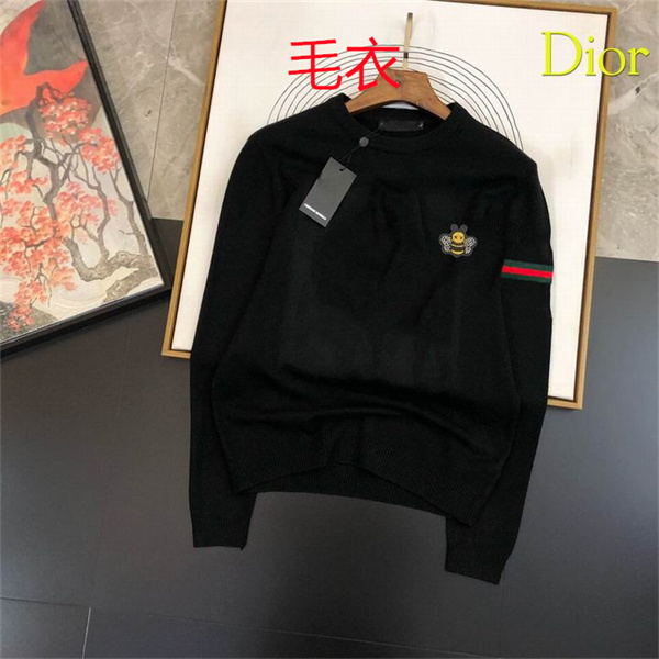 Dior(Man)Sweaters-0296
