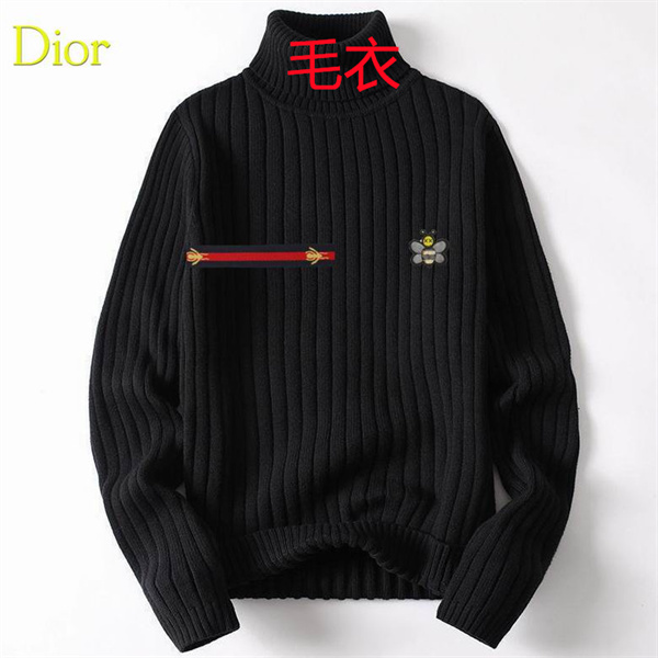 Dior(Man)Sweaters-0299