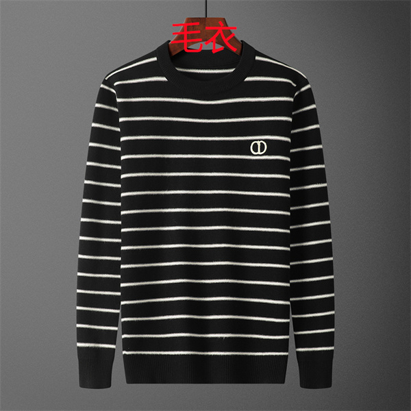 Dior(Man)Sweaters-0193