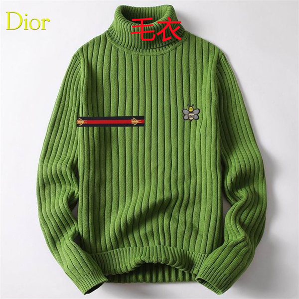 Dior(Man)Sweaters-0302