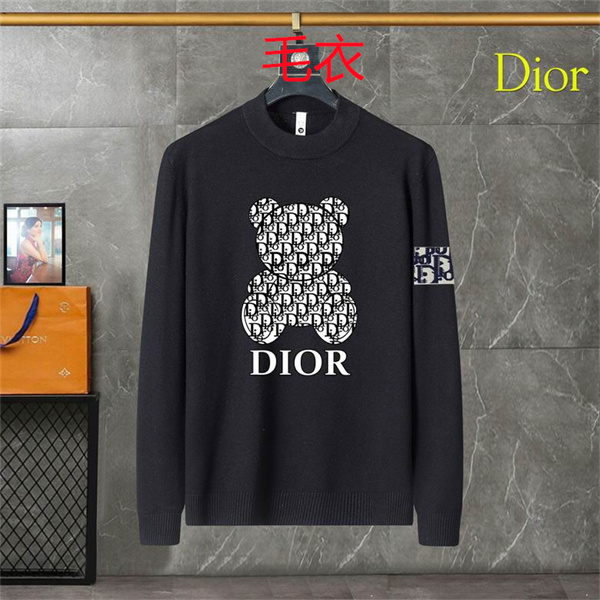 Dior(Man)Sweaters-0311
