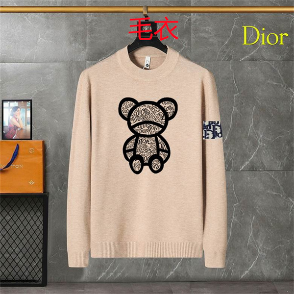 Dior(Man)Sweaters-0315