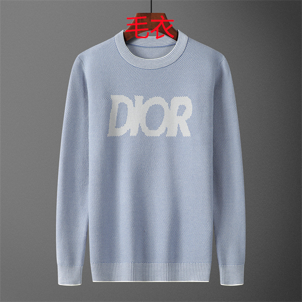 Dior(Man)Sweaters-0195