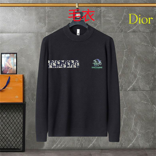 Dior(Man)Sweaters-0326