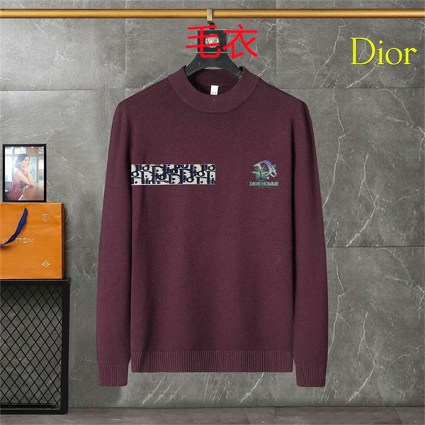 Dior(Man)Sweaters-0327