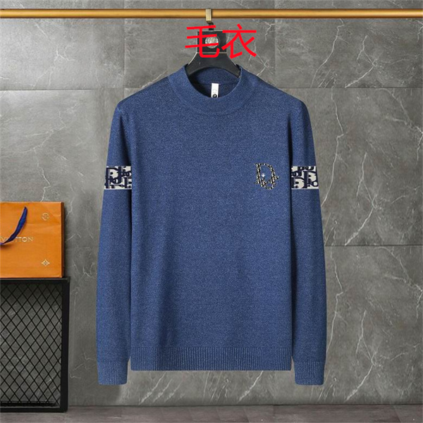 Dior(Man)Sweaters-0329