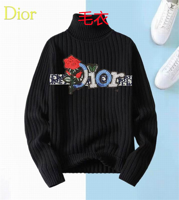 Dior(Man)Sweaters-0340