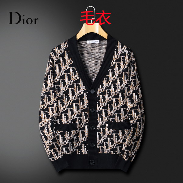Dior(Man)Sweaters-0345