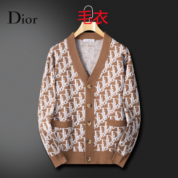 Dior(Man)Sweaters-0347