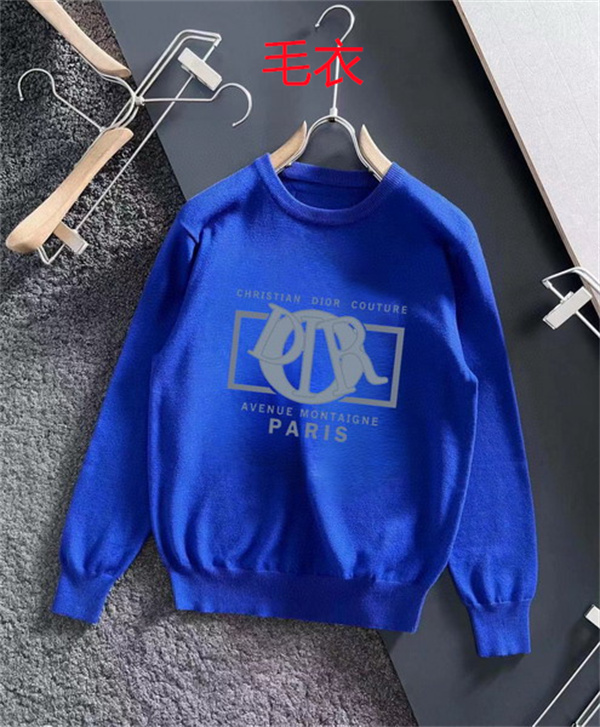 Dior(Man)Sweaters-0349