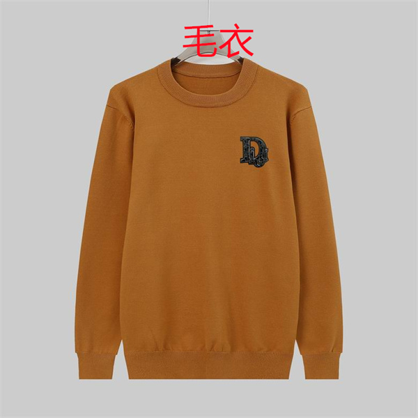 Dior(Man)Sweaters-0370