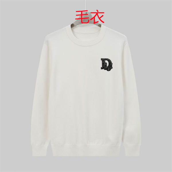 Dior(Man)Sweaters-0376