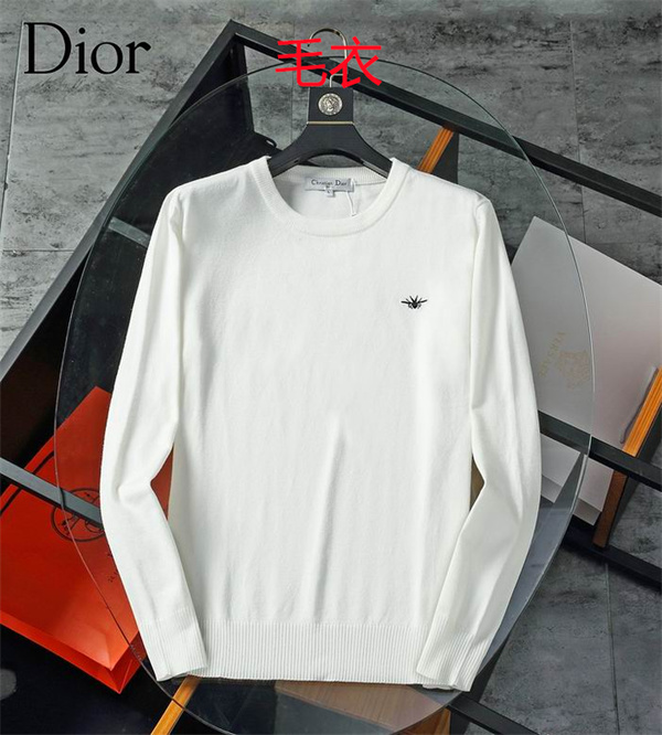 Dior(Man)Sweaters-0201