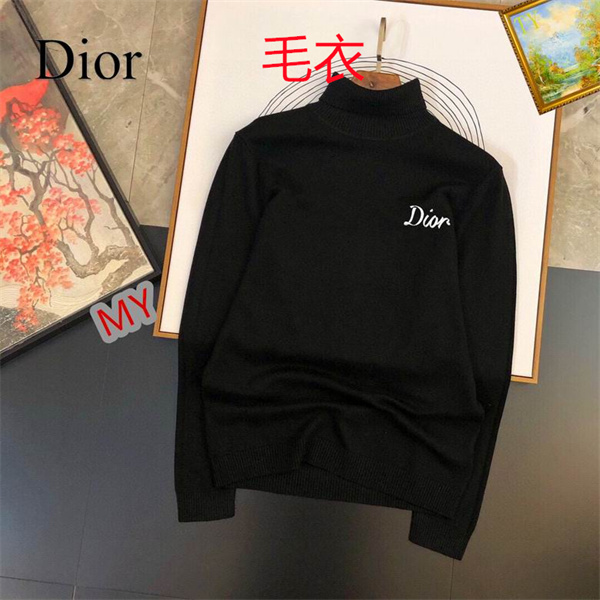 Dior(Man)Sweaters-0385