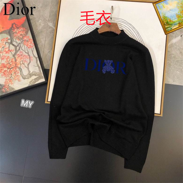 Dior(Man)Sweaters-0387