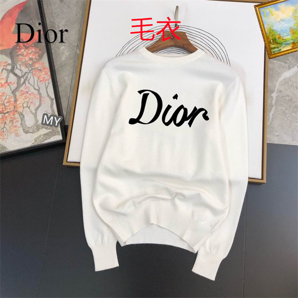 Dior(Man)Sweaters-0392
