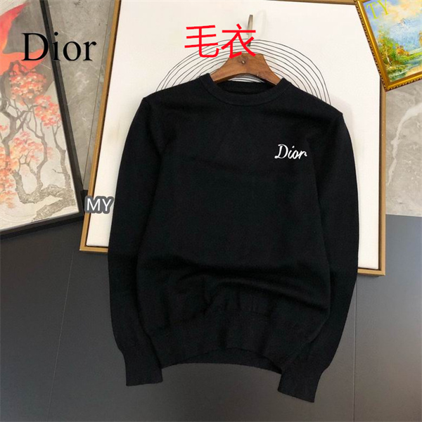 Dior(Man)Sweaters-0401