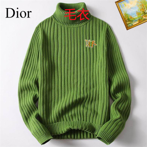 Dior(Man)Sweaters-0409