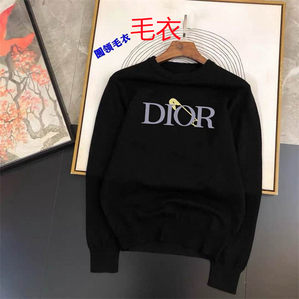 Dior(Man)Sweaters-0413