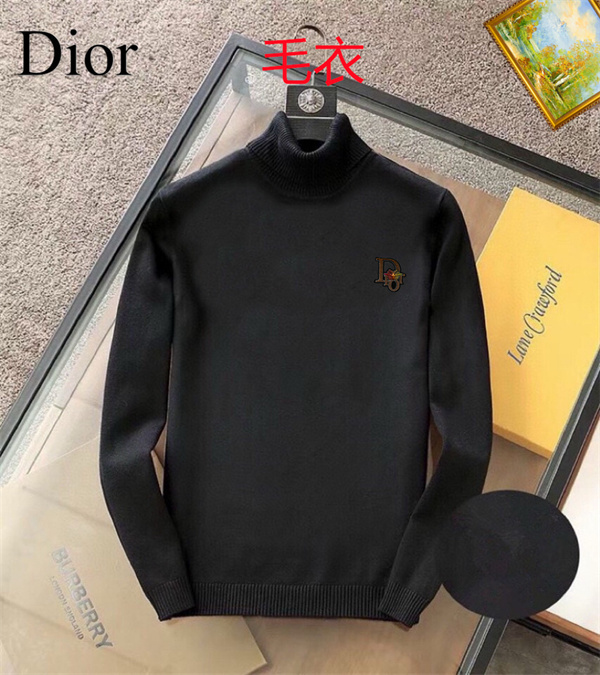 Dior(Man)Sweaters-0416