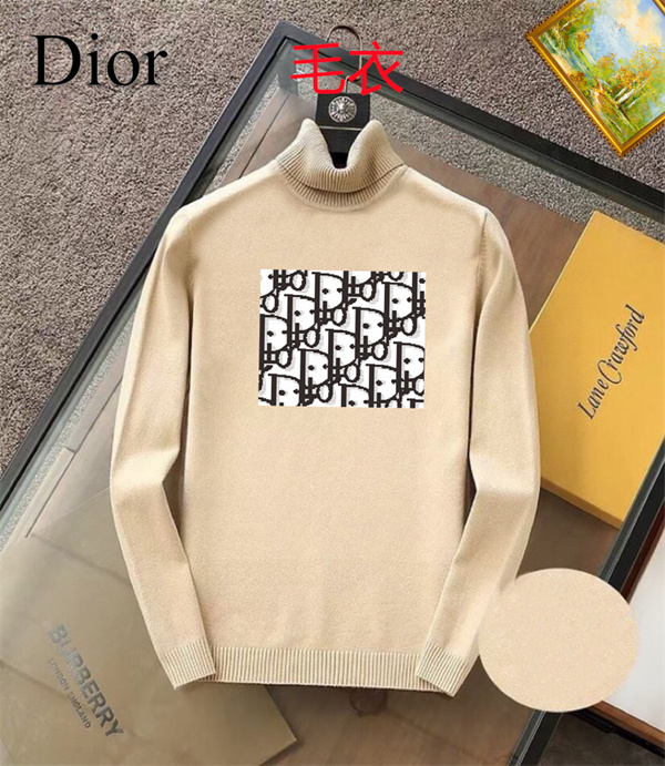 Dior(Man)Sweaters-0418