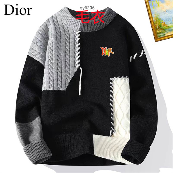 Dior(Man)Sweaters-0425