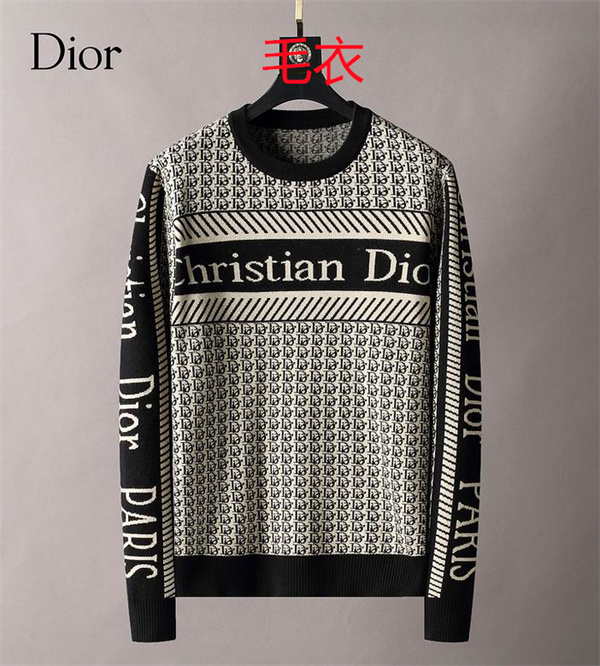 Dior(Man)Sweaters-0429