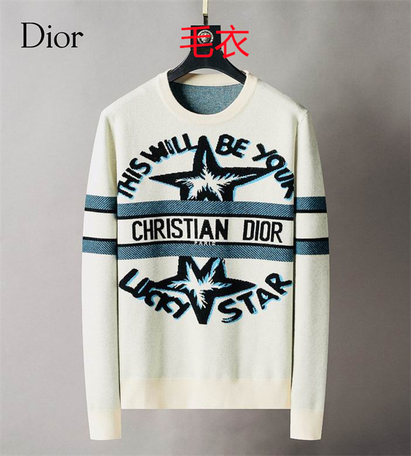 Dior(Man)Sweaters-0438