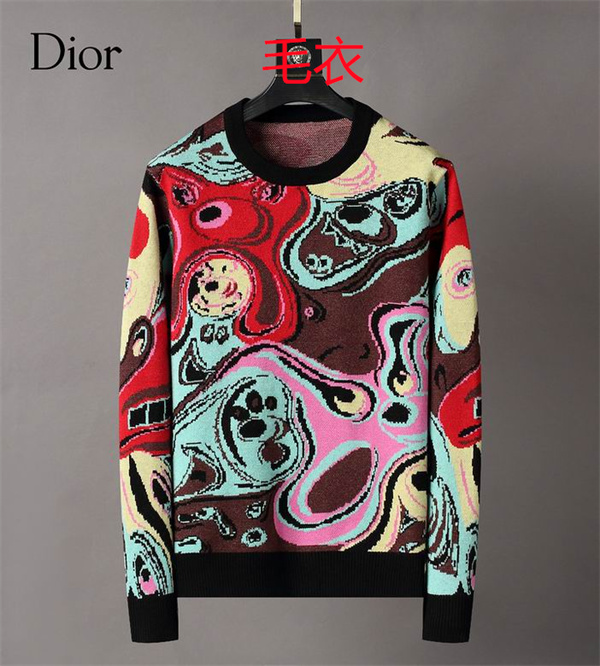 Dior(Man)Sweaters-0443