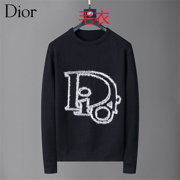Dior(Man)Sweaters-0446