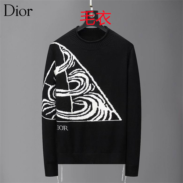 Dior(Man)Sweaters-0449