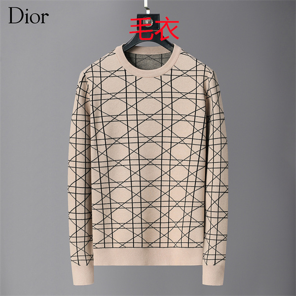 Dior(Man)Sweaters-0452