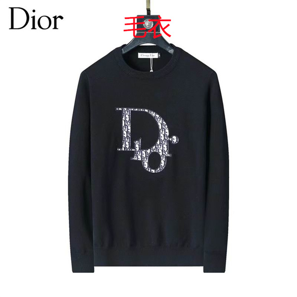 Dior(Man)Sweaters-0209