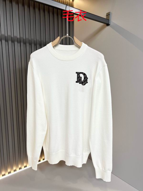 Dior(Man)Sweaters-0461
