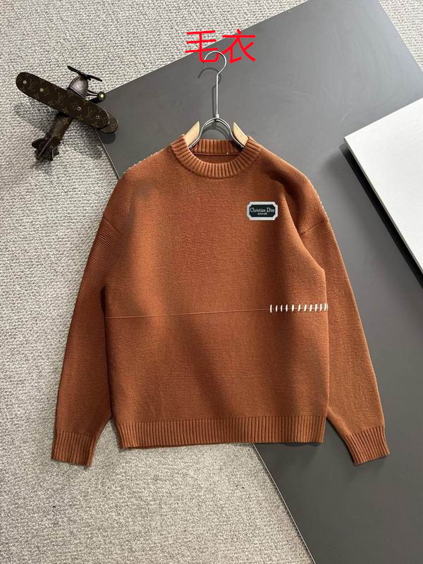 Dior(Man)Sweaters-0464
