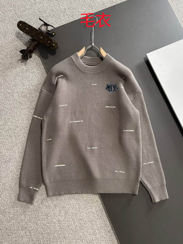 Dior(Man)Sweaters-0469