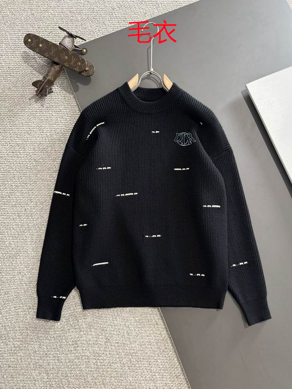 Dior(Man)Sweaters-0470
