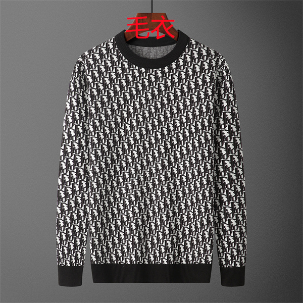 Dior(Man)Sweaters-0184