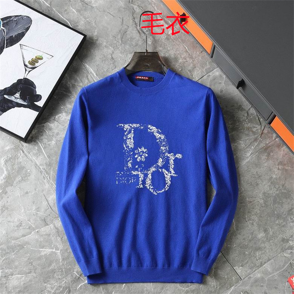 Dior(Man)Sweaters-0489