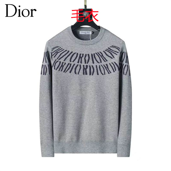 Dior(Man)Sweaters-0212