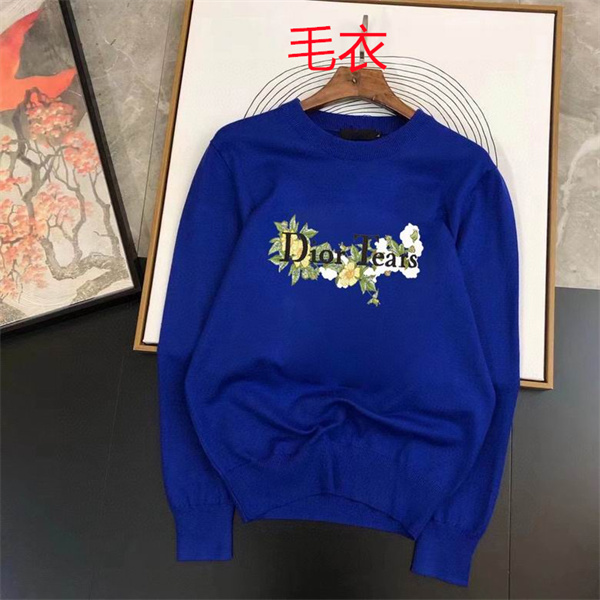 Dior(Man)Sweaters-0504
