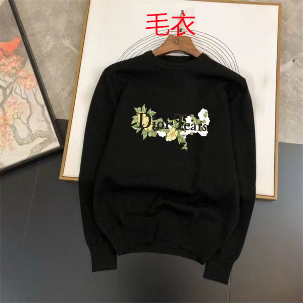 Dior(Man)Sweaters-0505