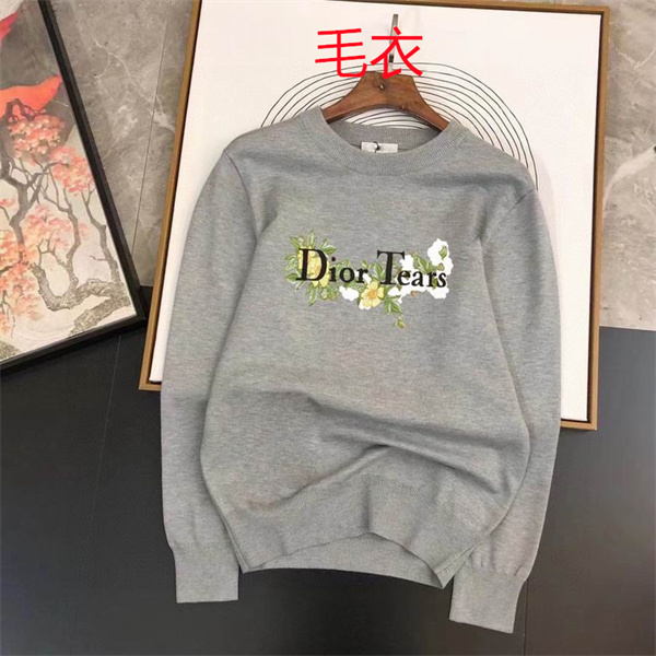 Dior(Man)Sweaters-0506