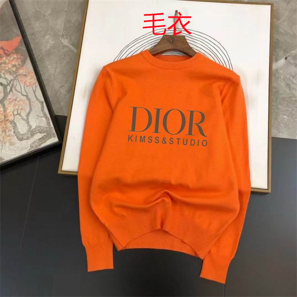 Dior(Man)Sweaters-0519