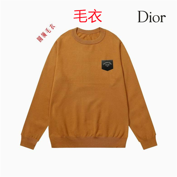 Dior(Man)Sweaters-0216