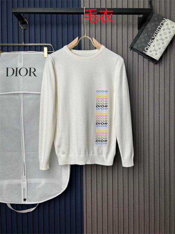 Dior(Man)Sweaters-0531