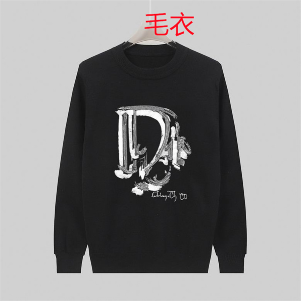 Dior(Man)Sweaters-0540